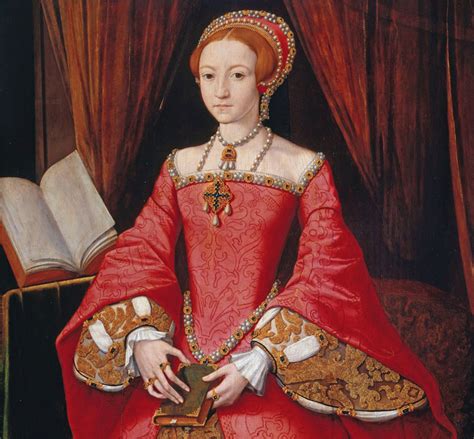 elisabetta i tudor wikipedia.